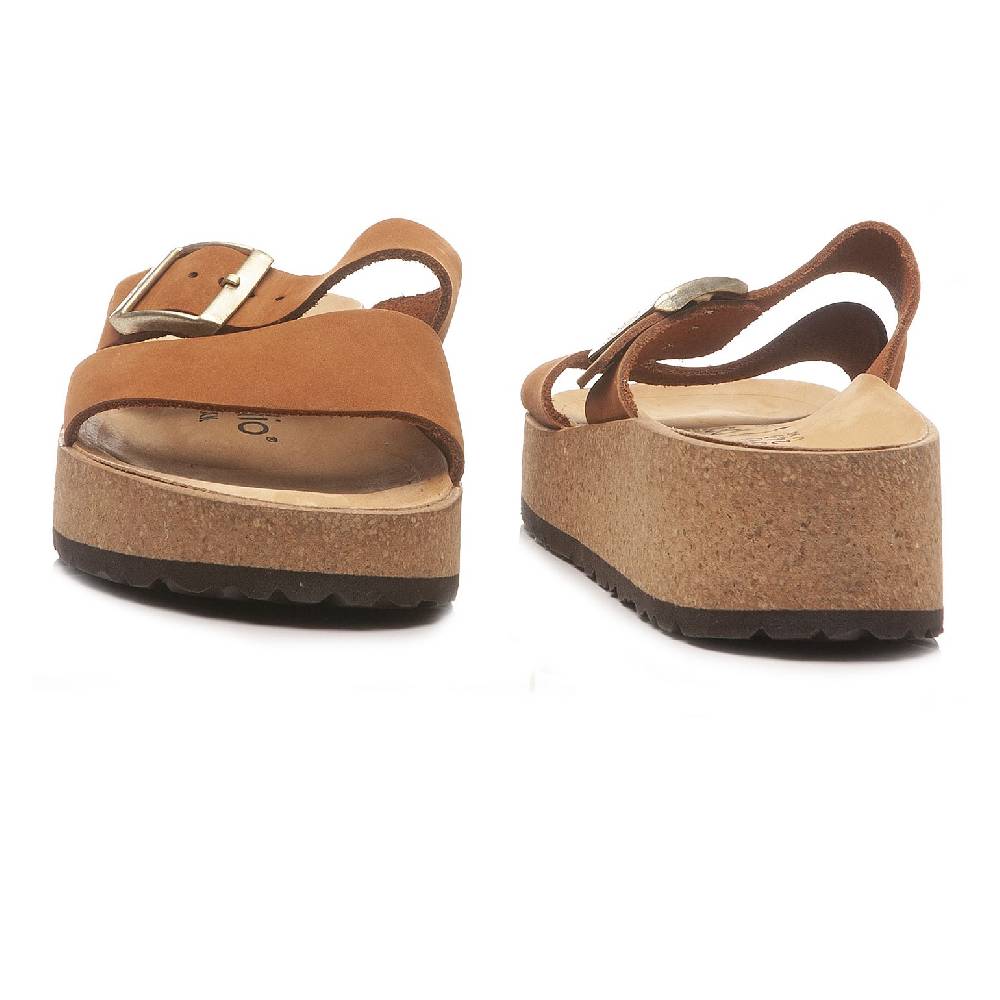 Papillio Almina 1026892 Negozi Online