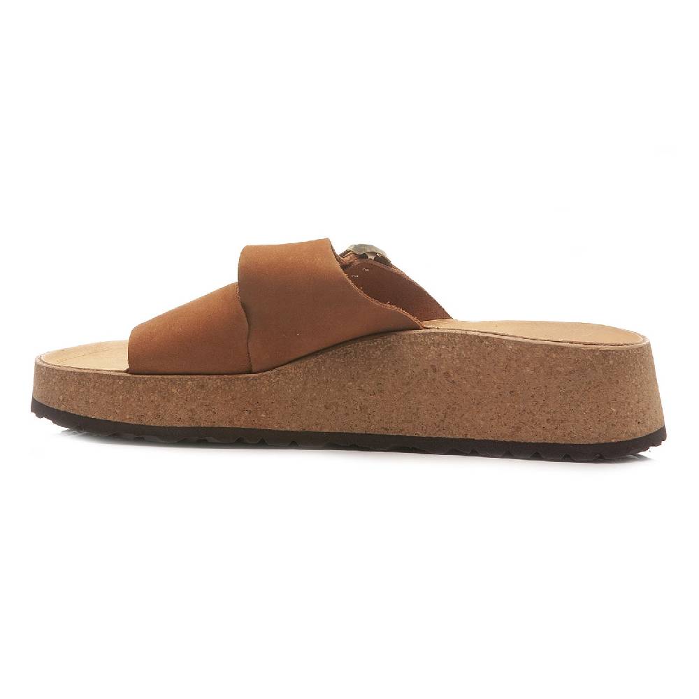 Papillio Almina 1026892 Negozi Online