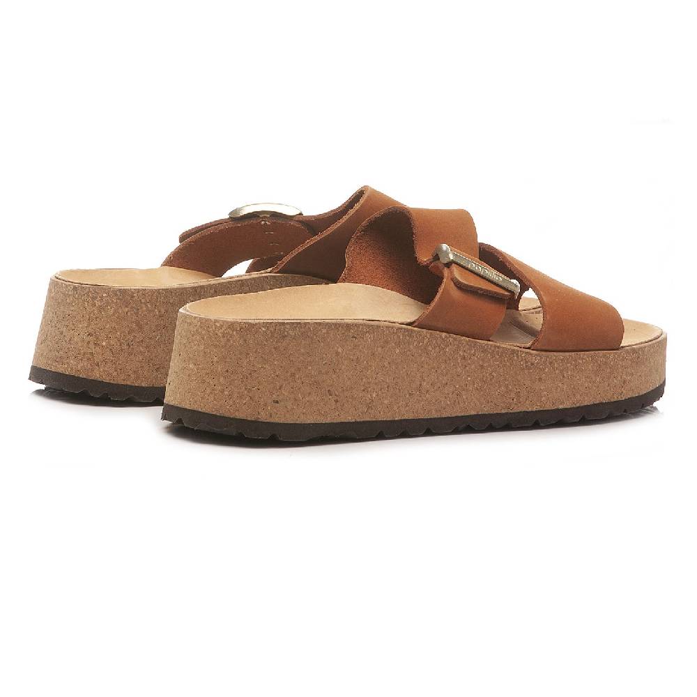 Papillio Almina 1026892 Negozi Online