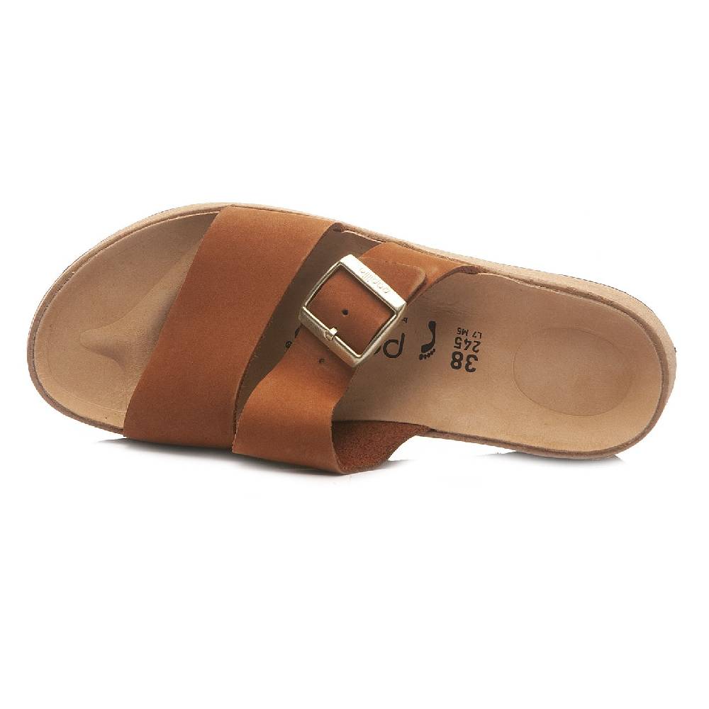 Papillio Almina 1026892 Negozi Online