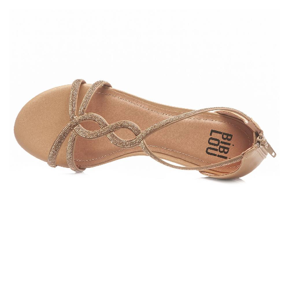 Bibi Lou 76Z100HG Promozione Limitata