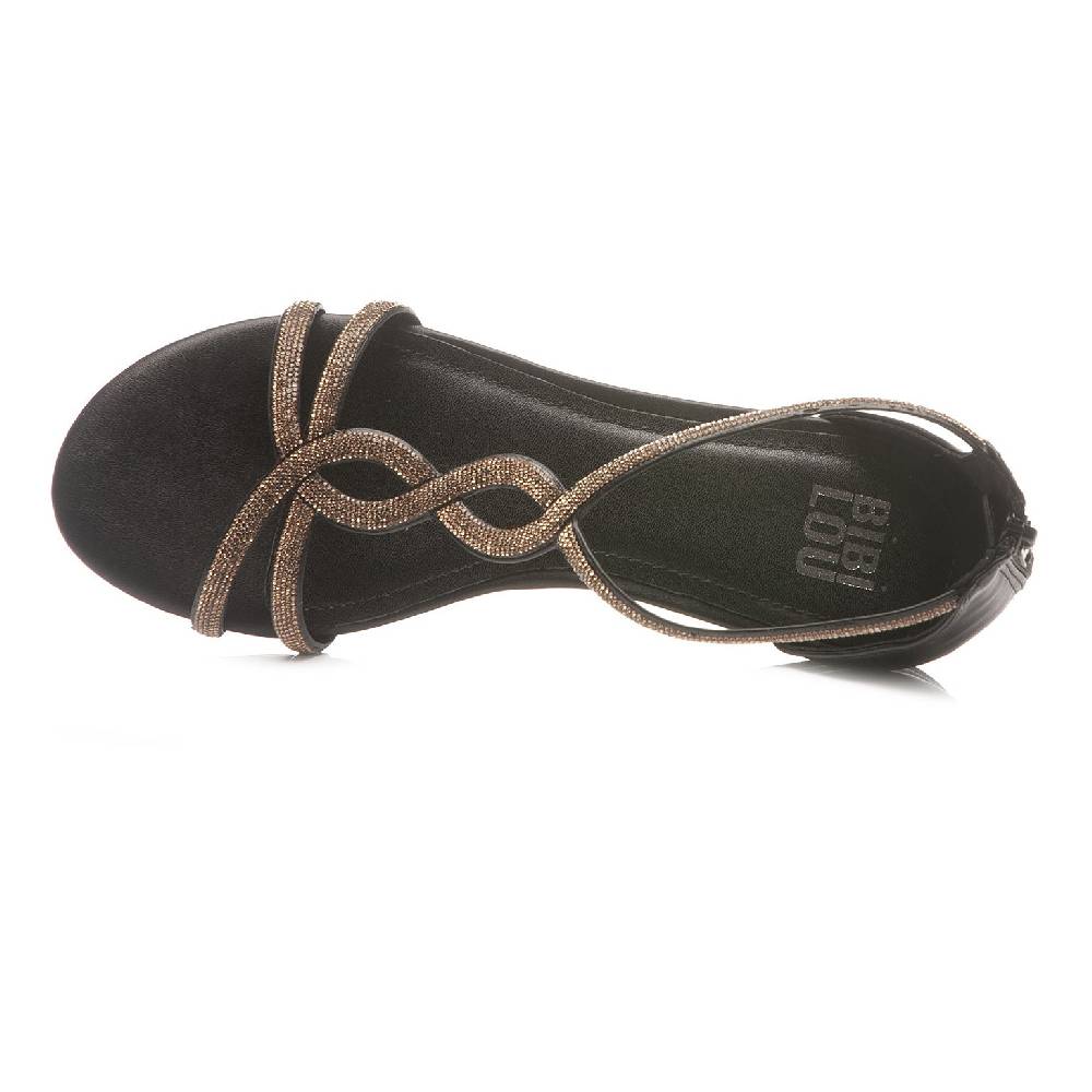 Bibi Lou 76Z100HG Fino Al -60%