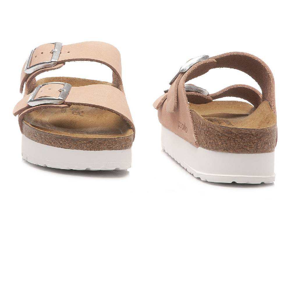 Papillio Arizona Pap Flex 1026894 Shopping Online