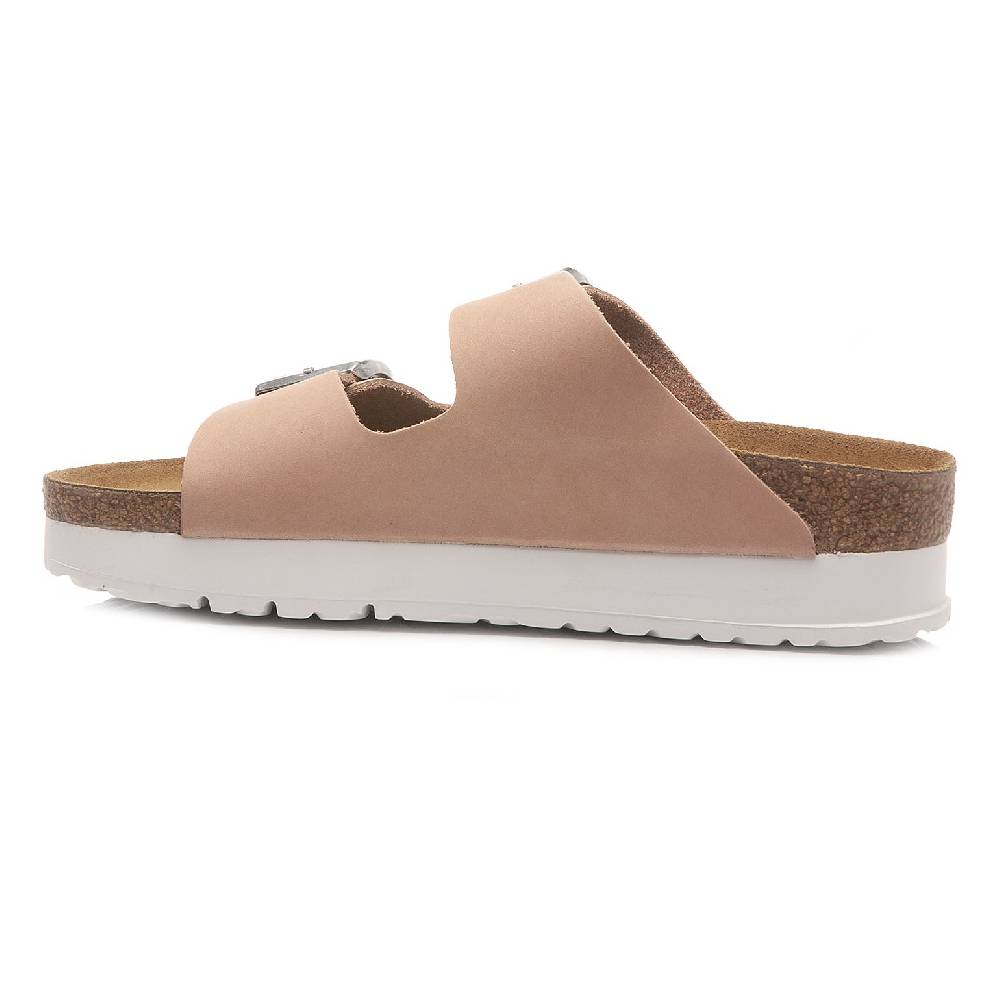 Papillio Arizona Pap Flex 1026894 Shopping Online