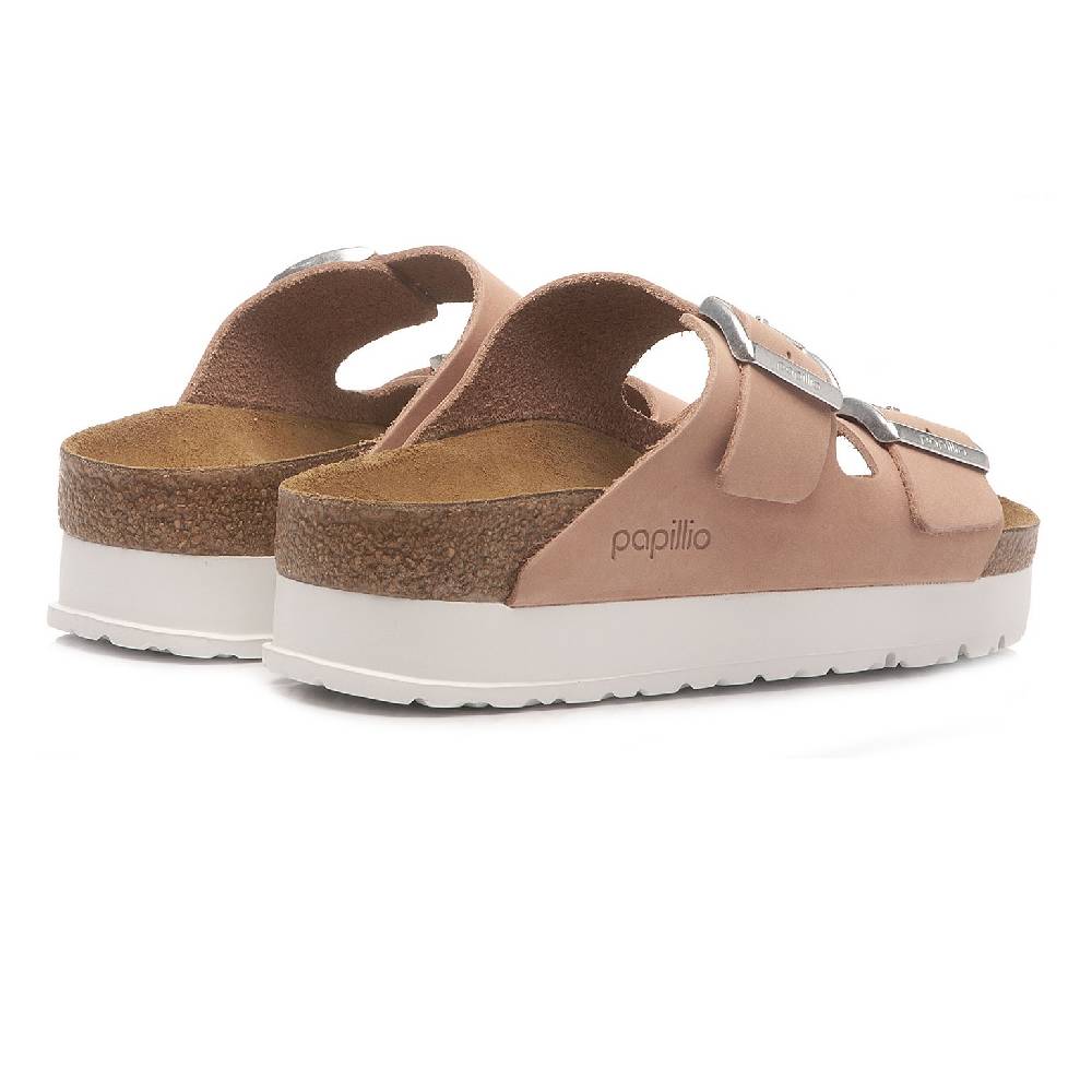 Papillio Arizona Pap Flex 1026894 Shopping Online