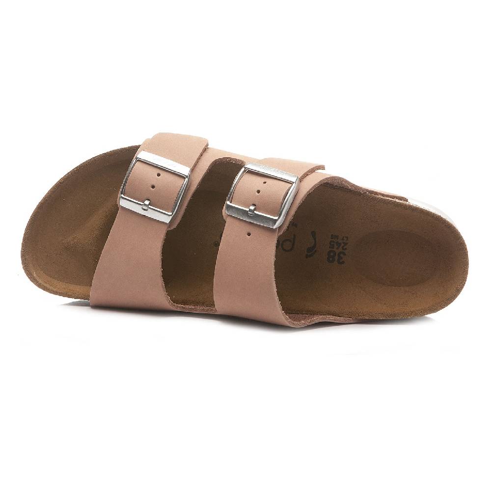 Papillio Arizona Pap Flex 1026894 Shopping Online
