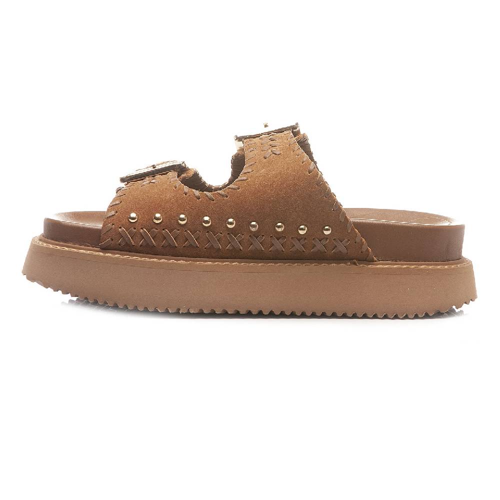 Coral Blue TAN TAN CB.K224.27 Sottocosto