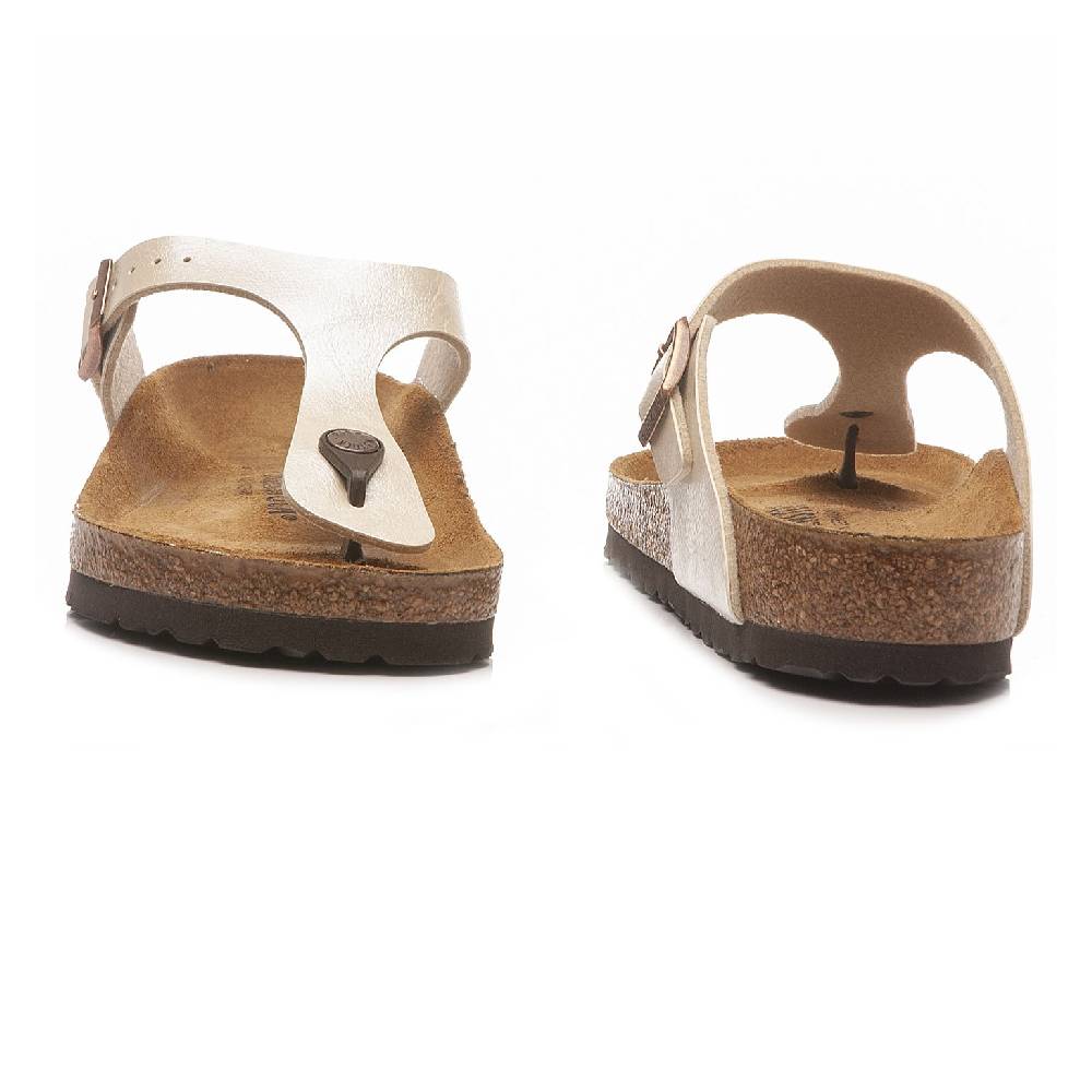 Birkenstock Gizeh BS 0943871 Convenienza