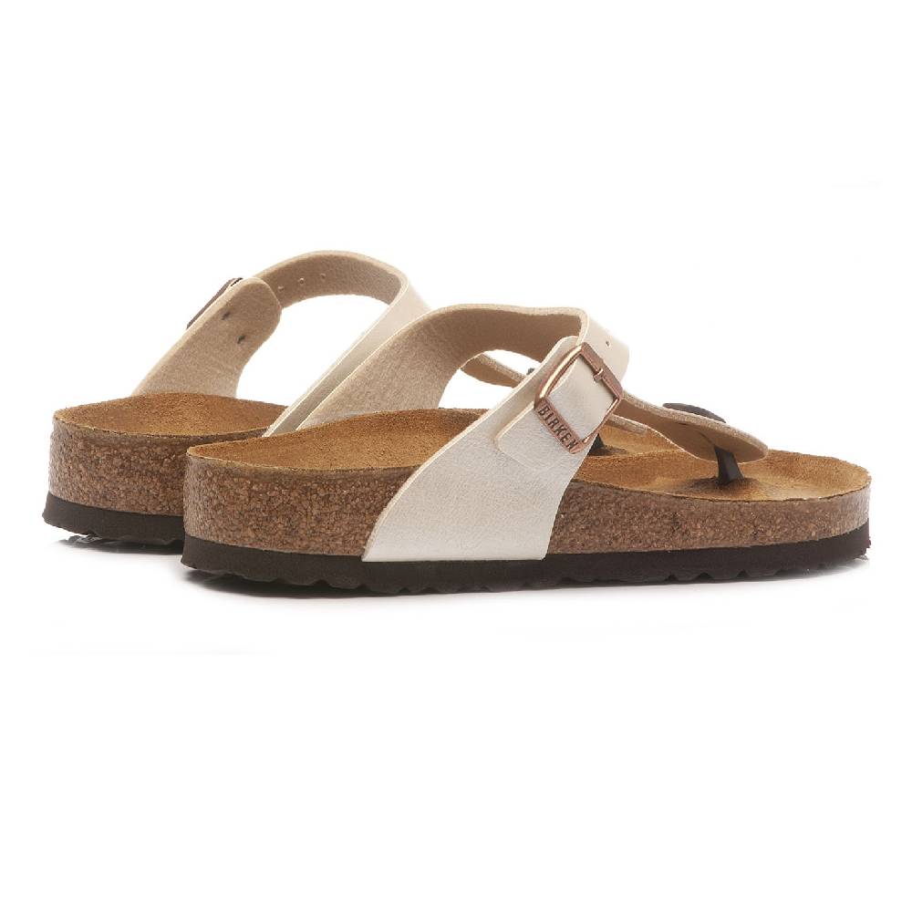 Birkenstock Gizeh BS 0943871 Convenienza
