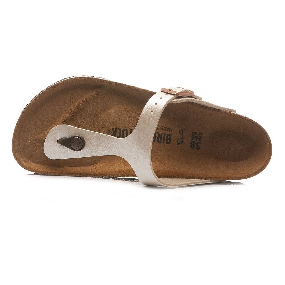 Birkenstock Gizeh BS 0943871 Convenienza