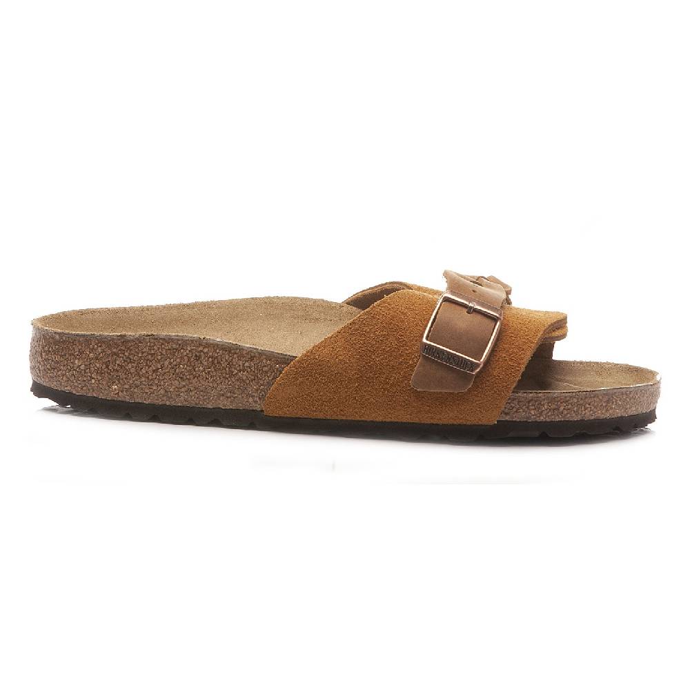 Birkenstock Oita Braided 1026742