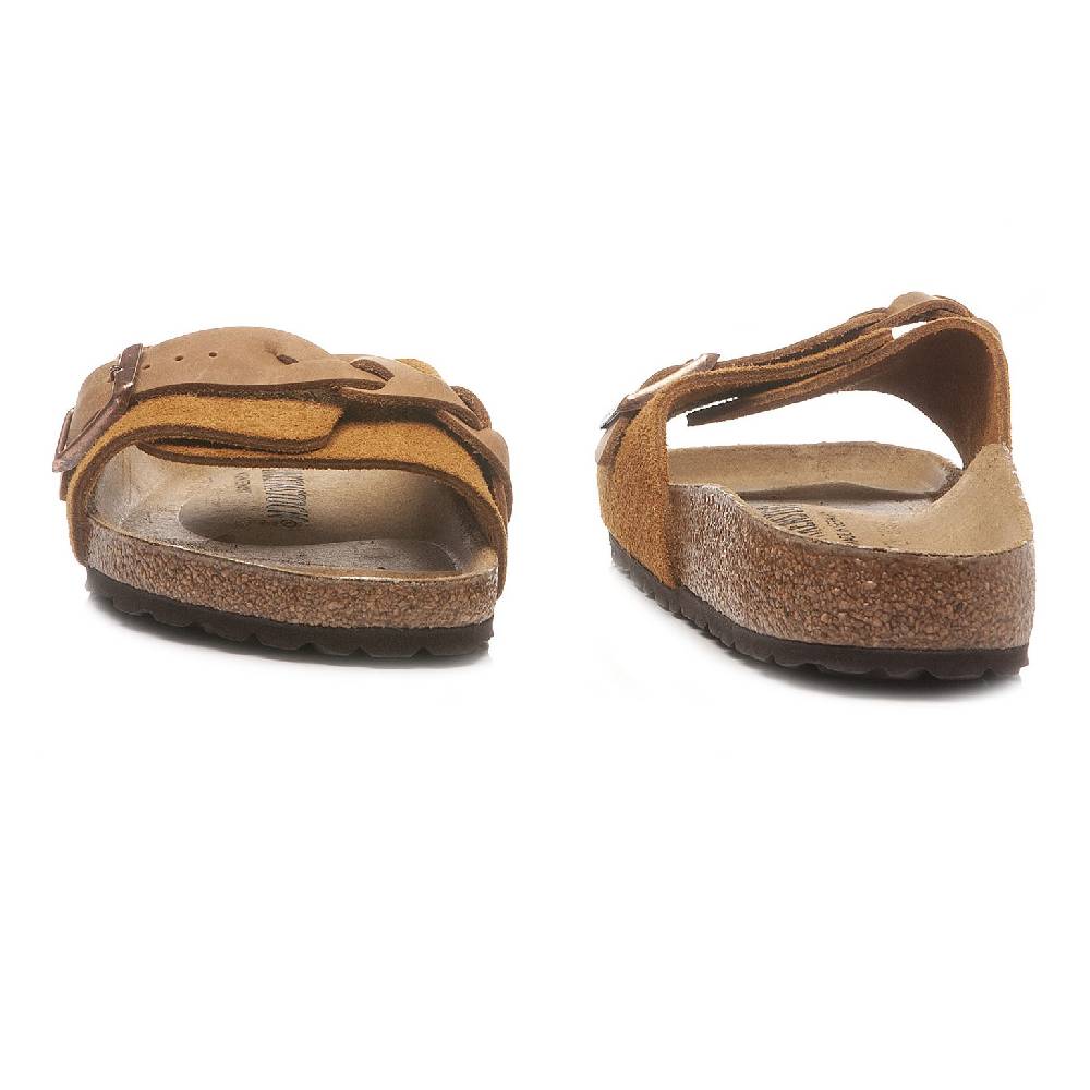 Birkenstock Oita Braided 1026742 Presa