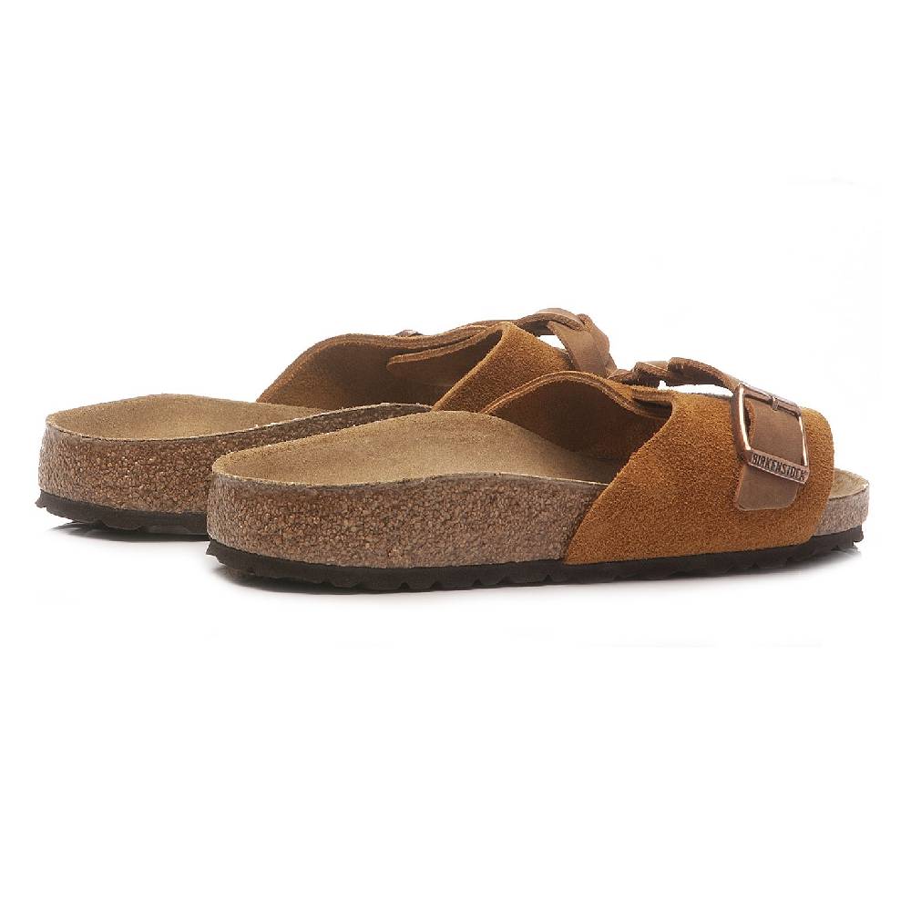 Birkenstock Oita Braided 1026742 Presa