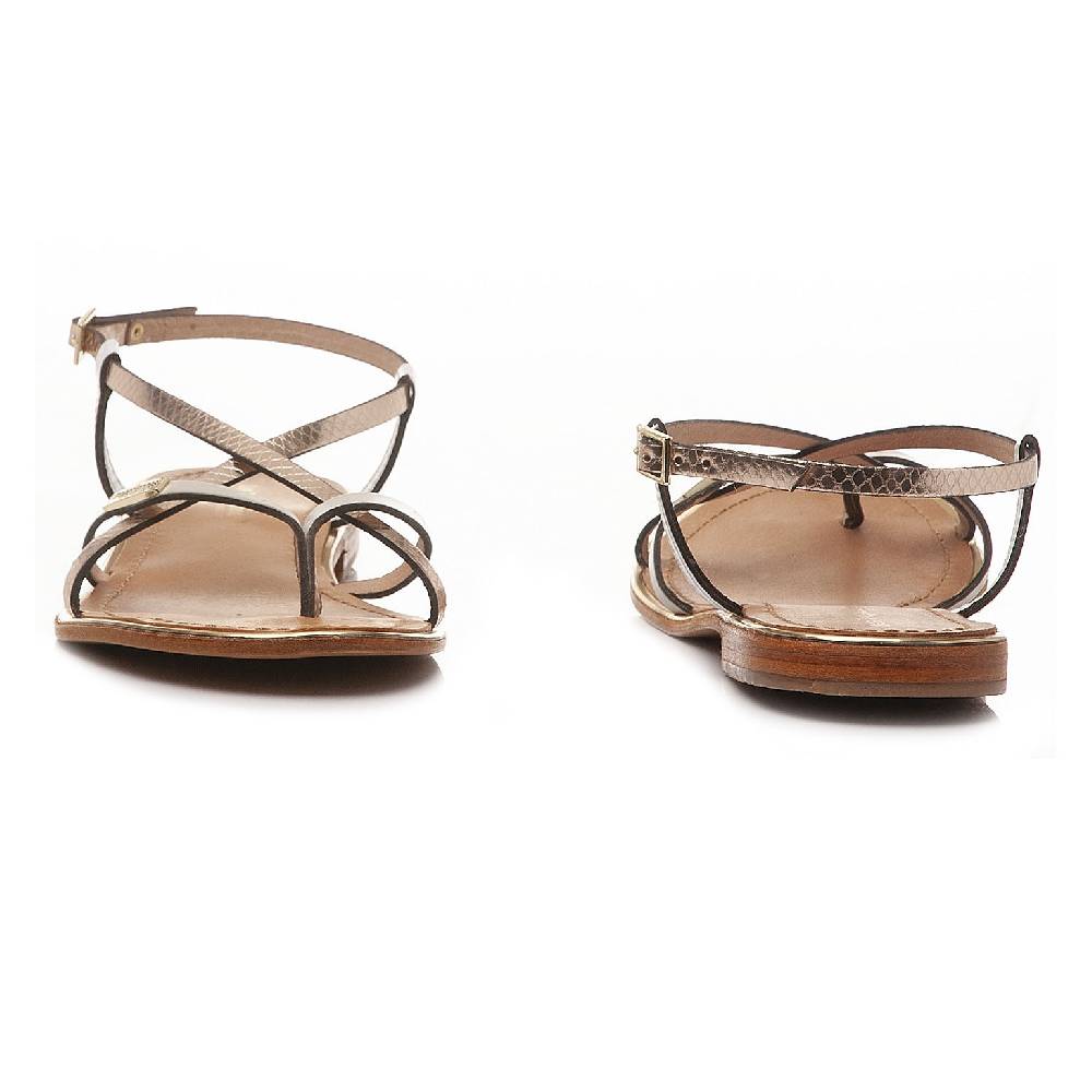 Les Tropeziennes Sandali Monaco Saldi