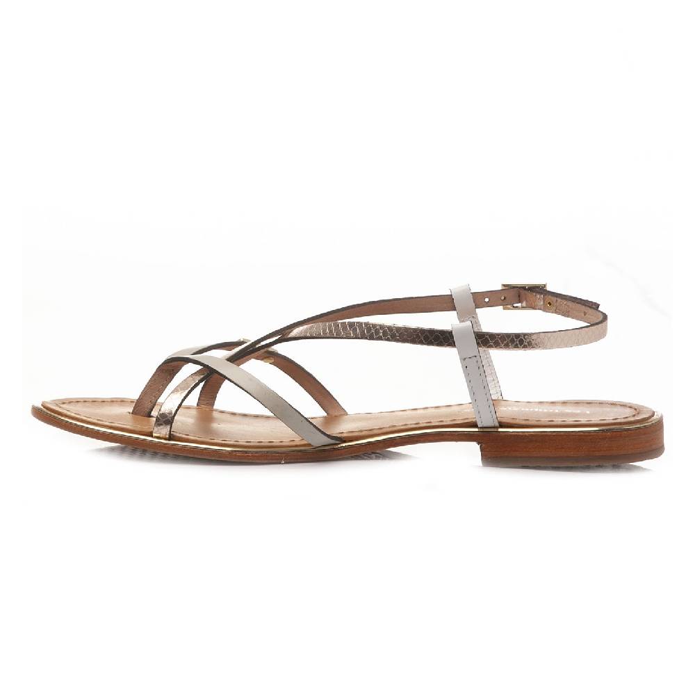 Les Tropeziennes Sandali Monaco Saldi