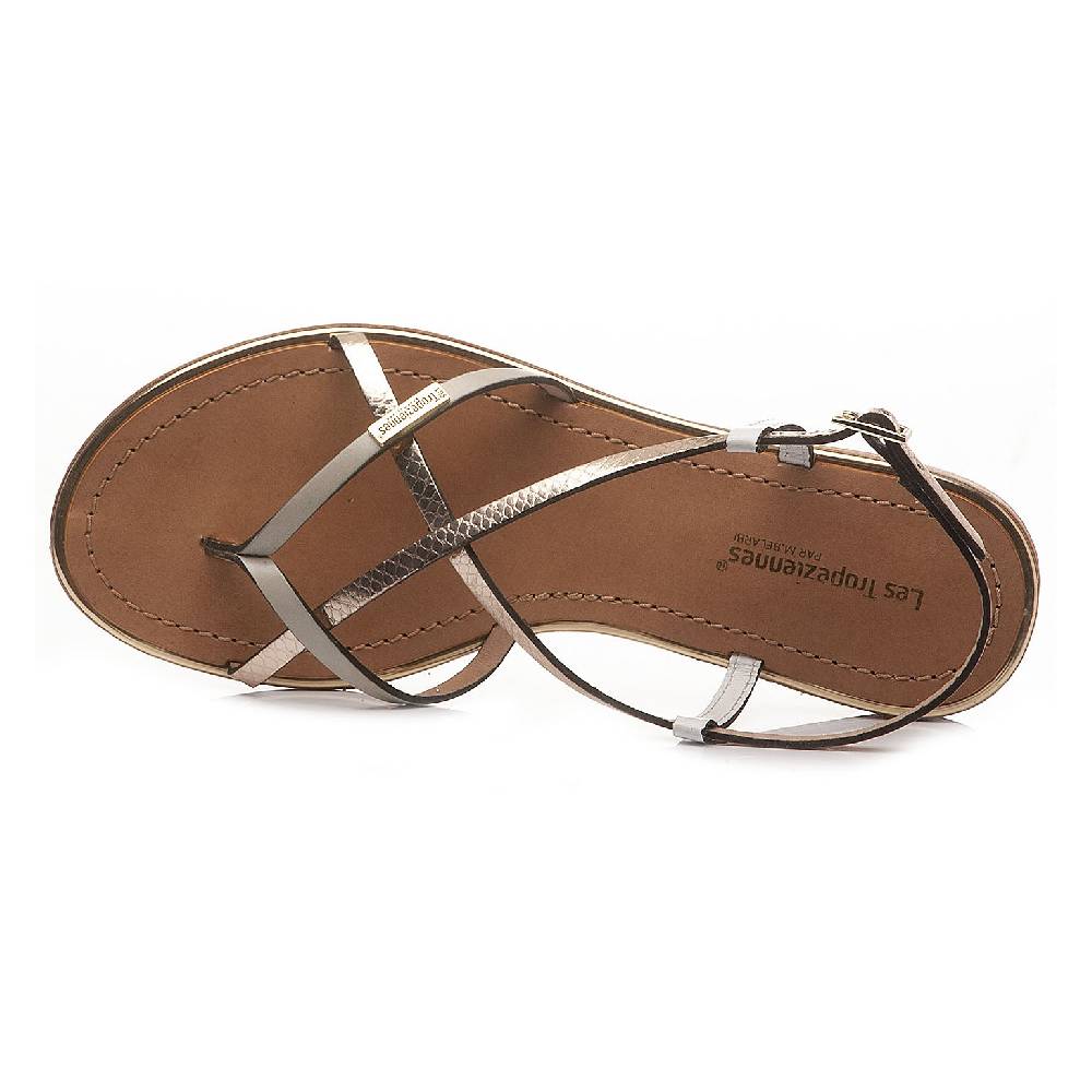 Les Tropeziennes Sandali Monaco Saldi