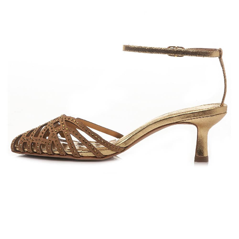 Vicenza Sandali 1260009-3 Hotsell