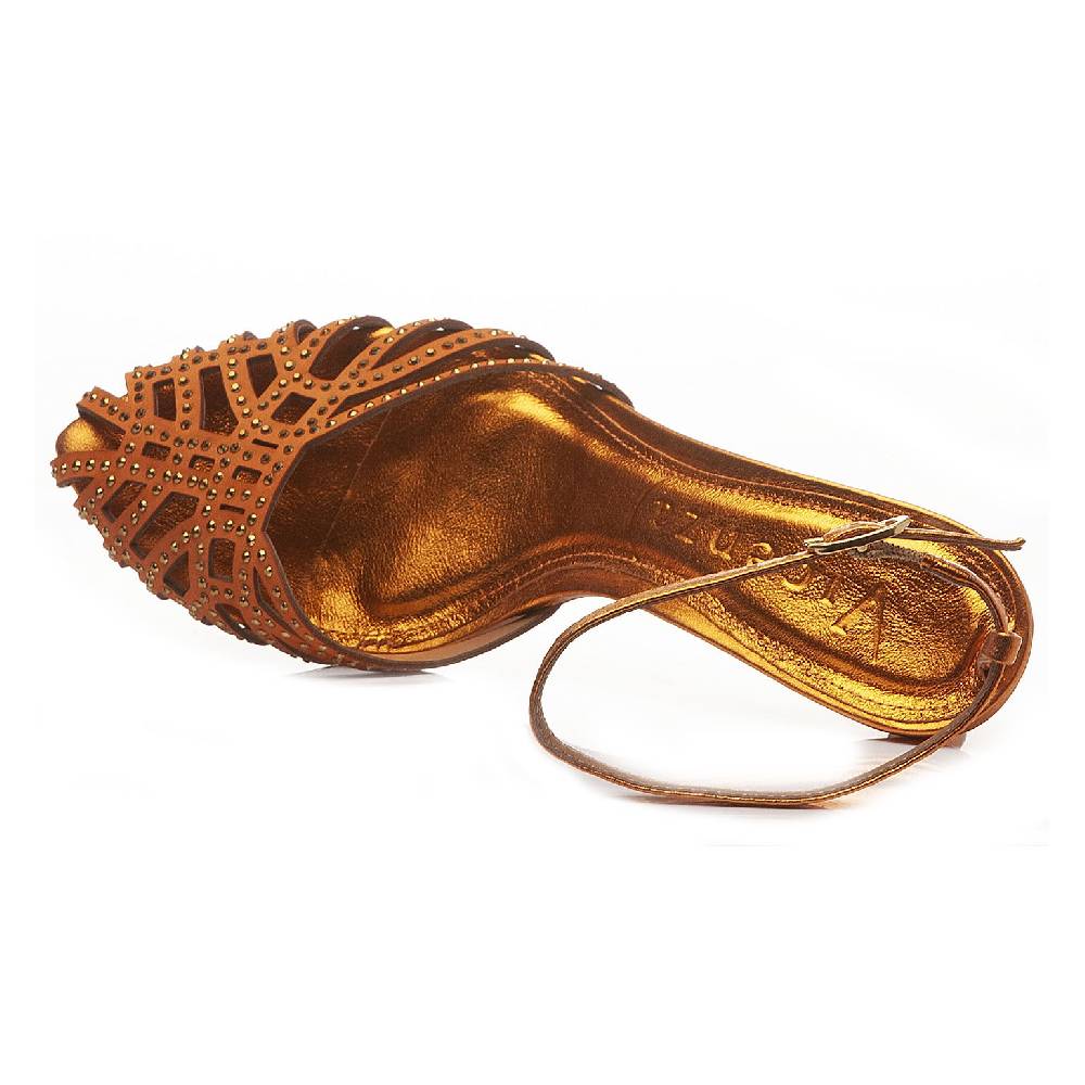 Vicenza Sandali 1260009-1 Vendita Calda