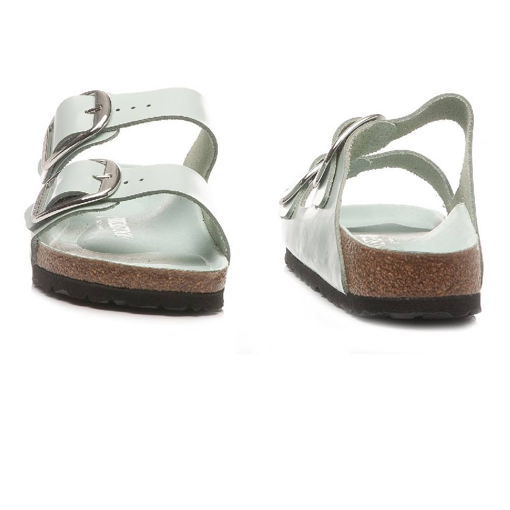 Birkenstock Arizona Big Bukle 1026495 I Più Venduti