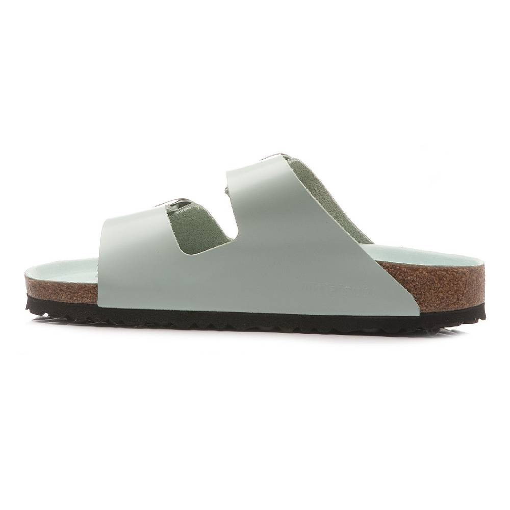 Birkenstock Arizona Big Bukle 1026495 I Più Venduti