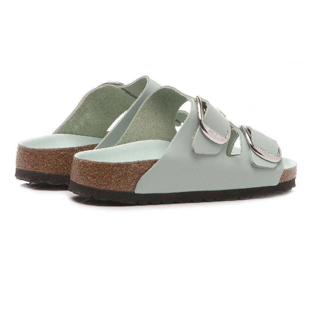 Birkenstock Arizona Big Bukle 1026495 I Più Venduti
