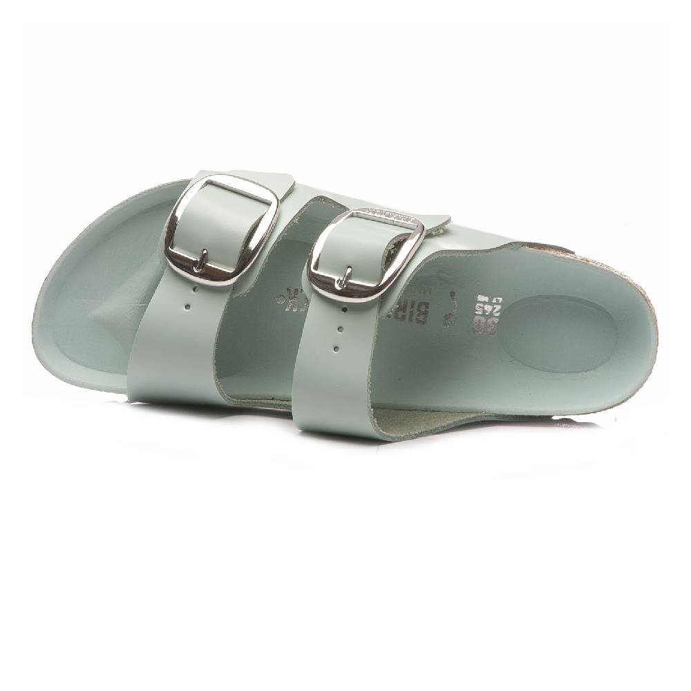 Birkenstock Arizona Big Bukle 1026495 I Più Venduti