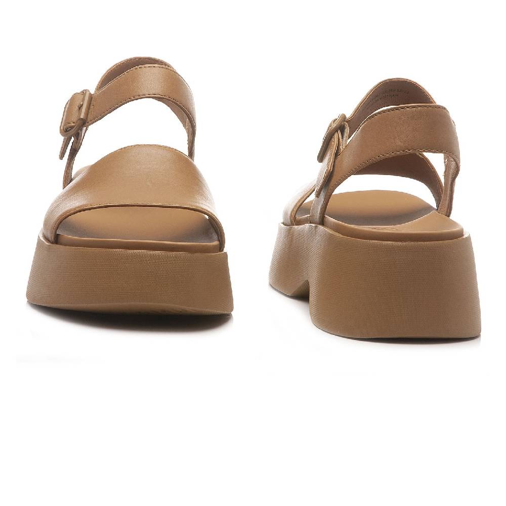 Camper K201659-003 In Saldo