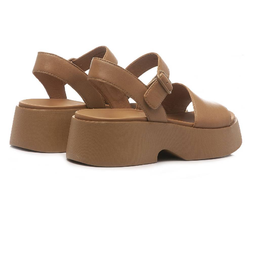 Camper K201659-003 In Saldo