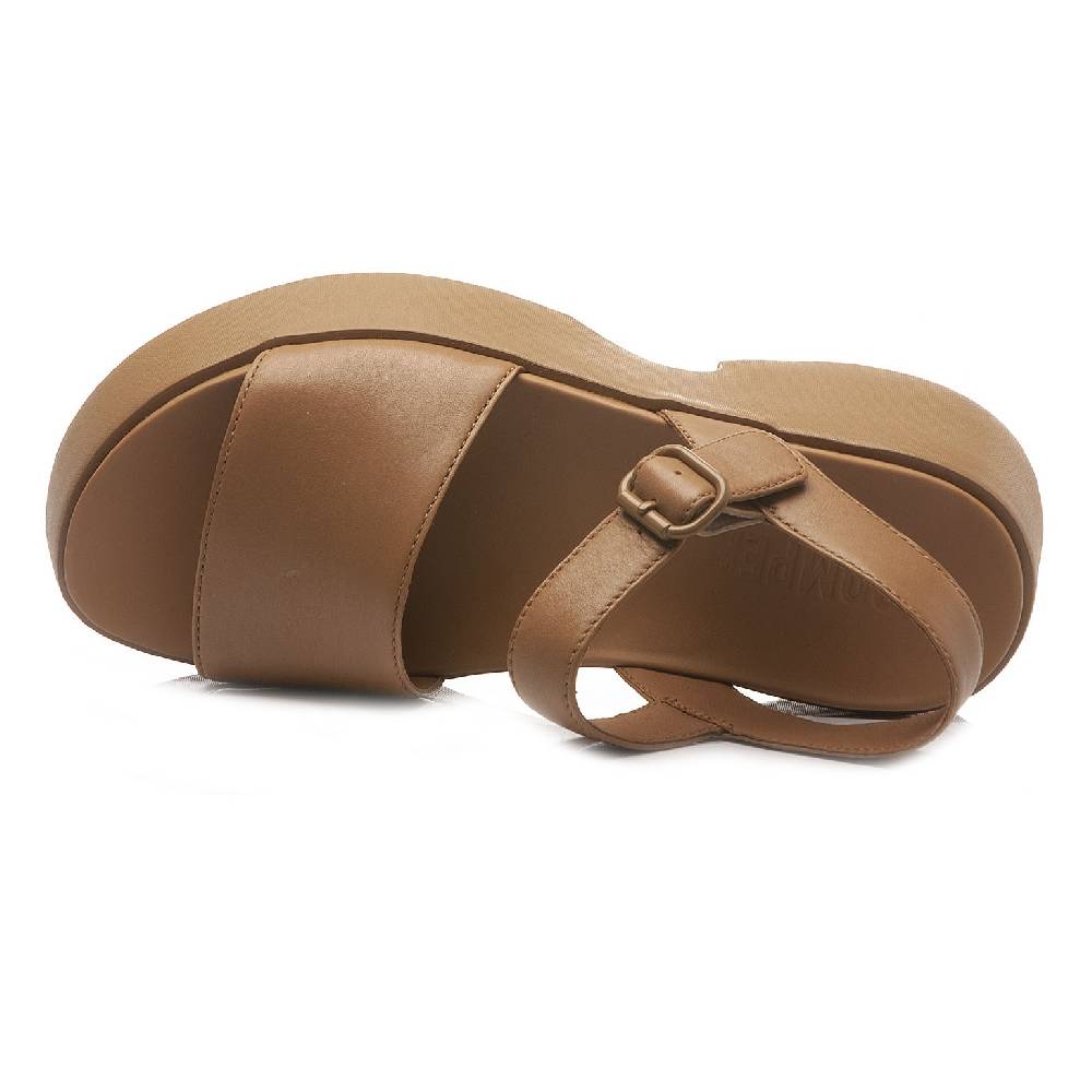 Camper K201659-003 In Saldo