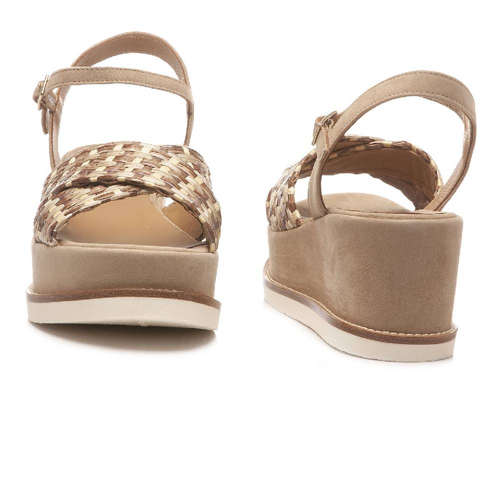 Gianmarco Sorelli 2150/JIL/XLG Moda