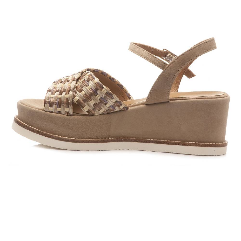 Gianmarco Sorelli 2150/JIL/XLG Moda