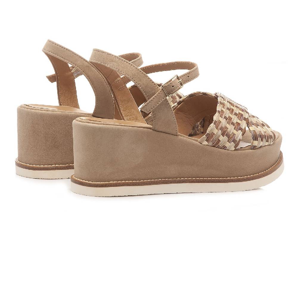 Gianmarco Sorelli 2150/JIL/XLG Moda