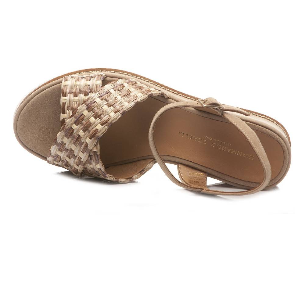 Gianmarco Sorelli 2150/JIL/XLG Moda