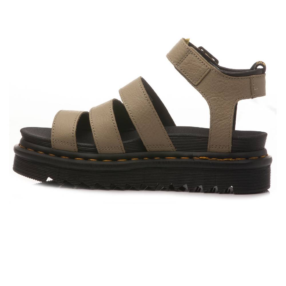 Dr. Martens Blaire 3070658 Qualità