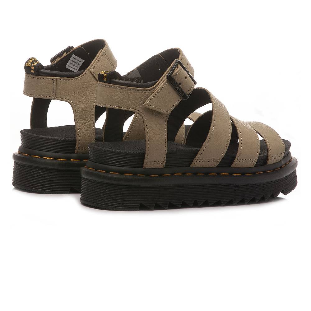 Dr. Martens Blaire 3070658 Qualità