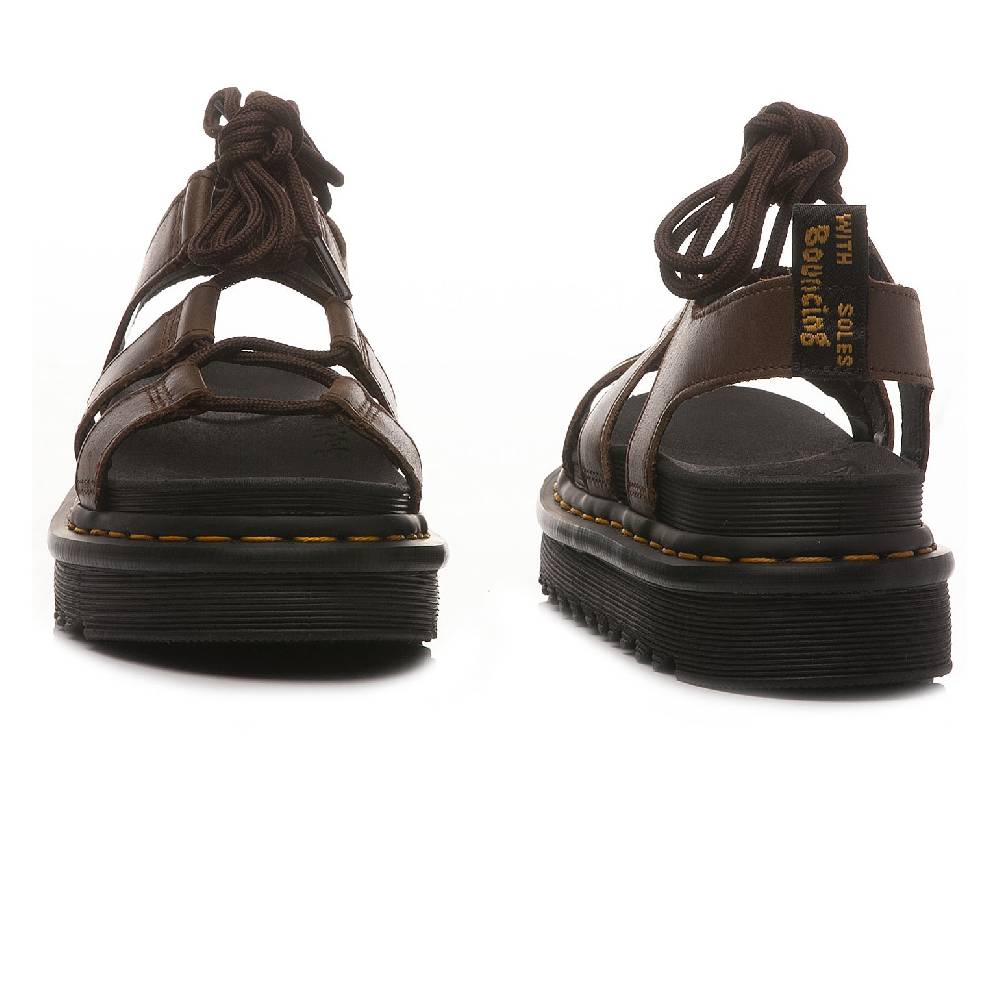 Dr. Martens Nartilla 27297201 Vendita