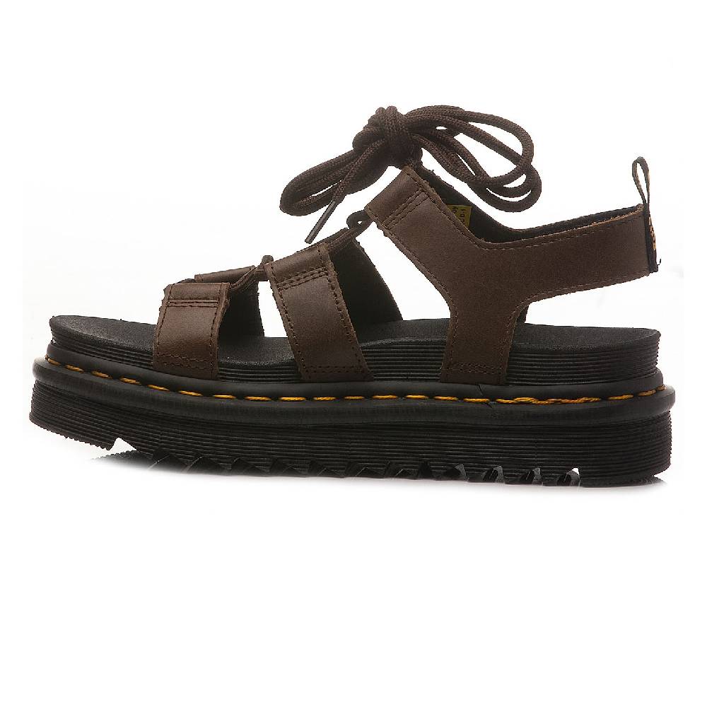 Dr. Martens Nartilla 27297201 Vendita