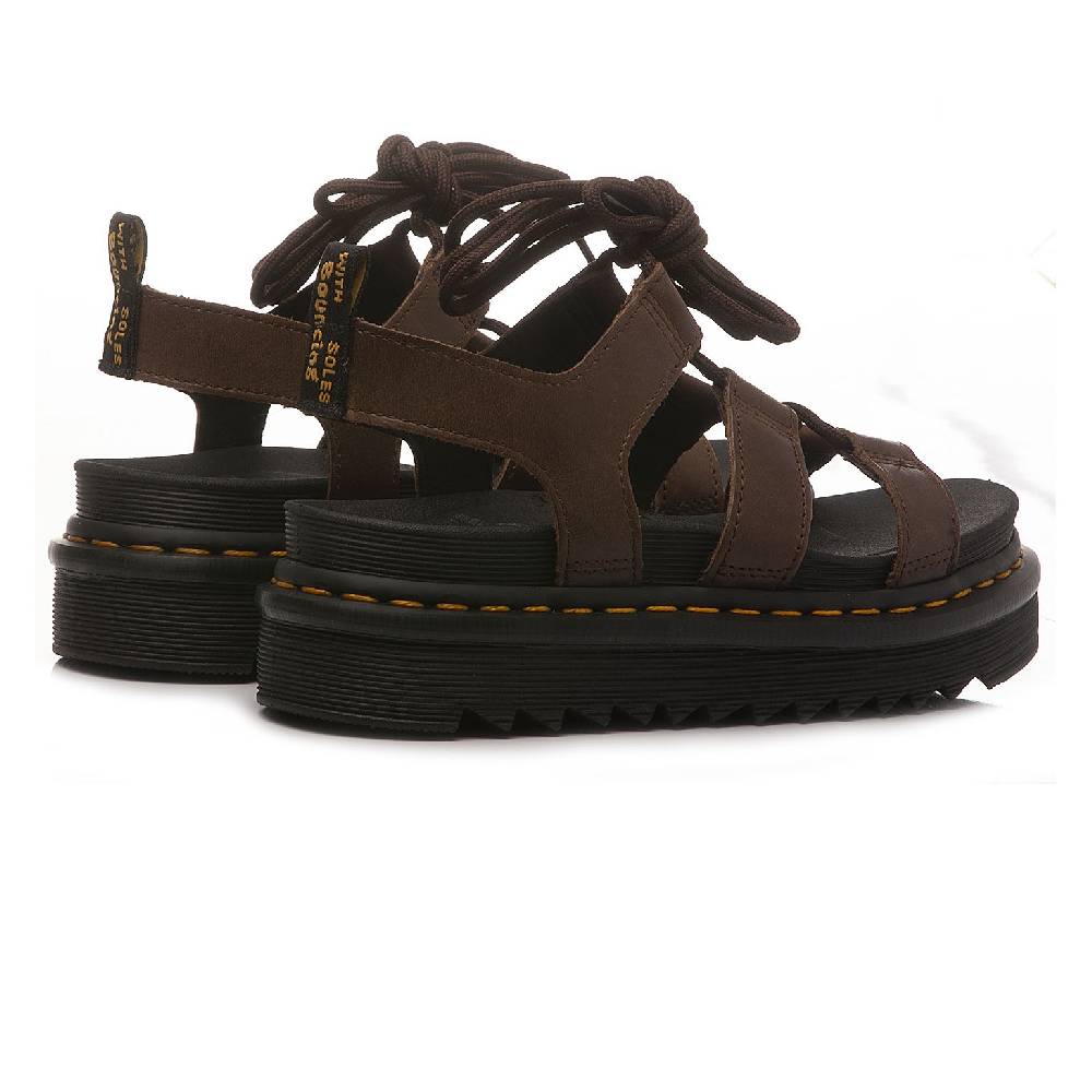 Dr. Martens Nartilla 27297201 Vendita