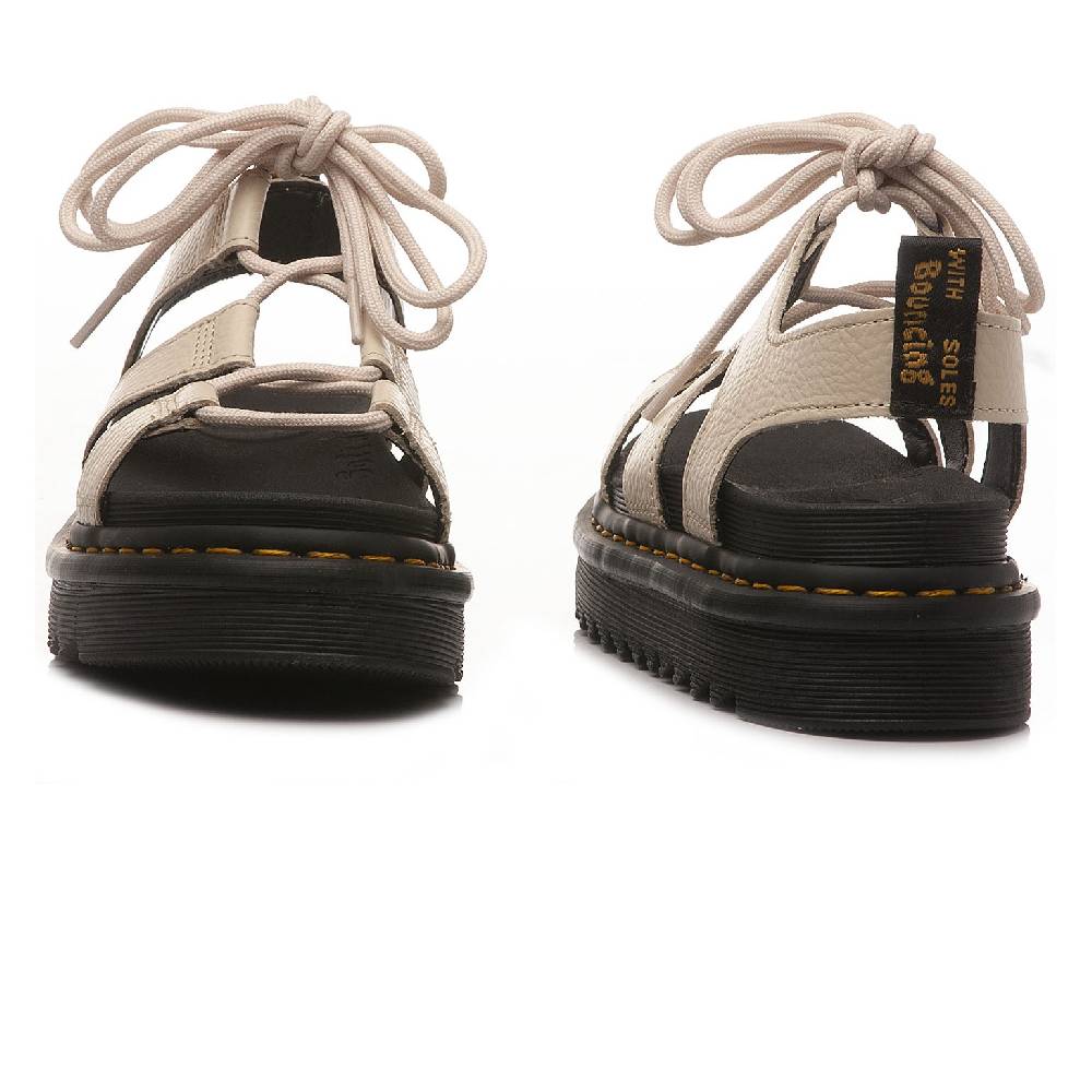 Dr. Martens Nartilla 30764292 Promozione