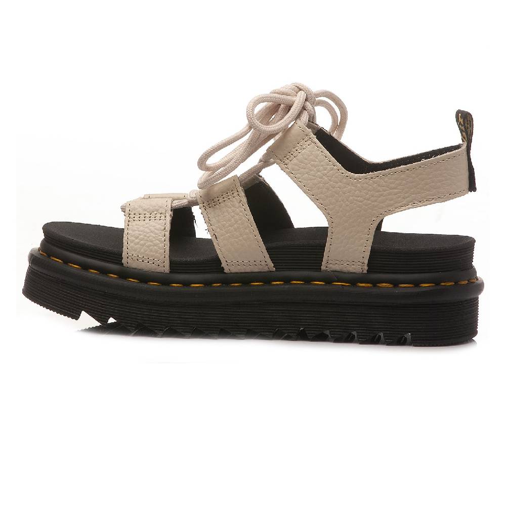 Dr. Martens Nartilla 30764292 Promozione