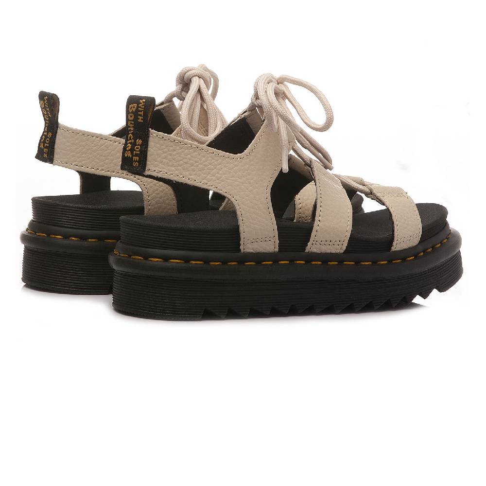 Dr. Martens Nartilla 30764292 Promozione