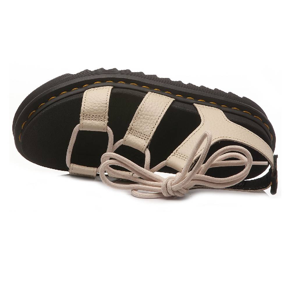 Dr. Martens Nartilla 30764292 Promozione