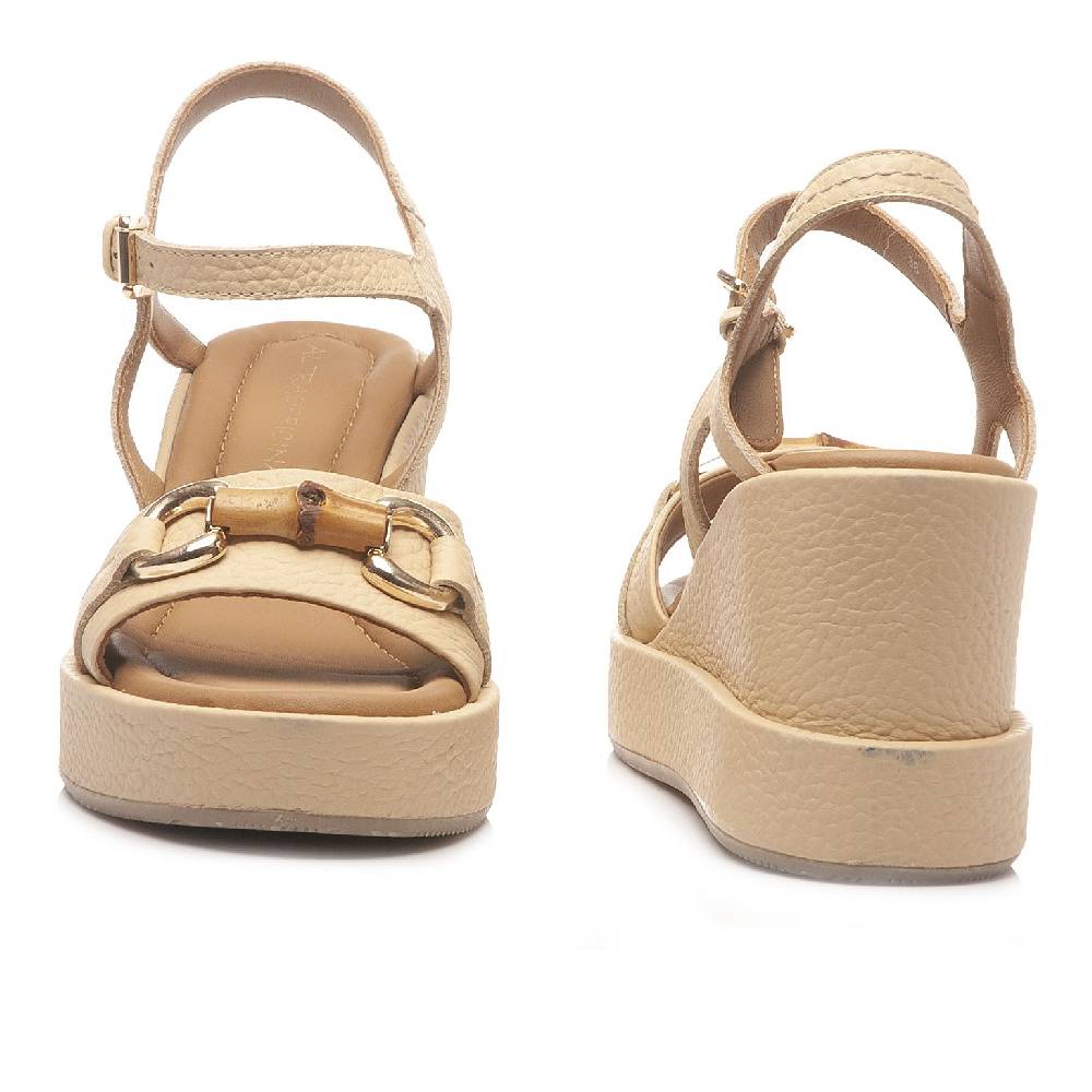 ALTRAOFFICINA AO1302X Shopping Online