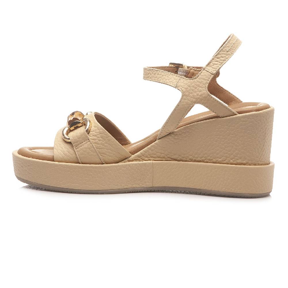 ALTRAOFFICINA AO1302X Shopping Online