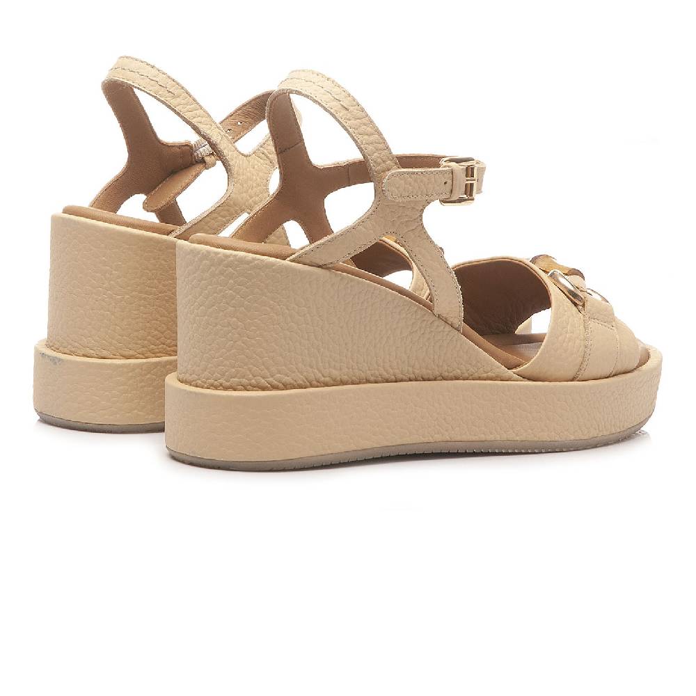 ALTRAOFFICINA AO1302X Shopping Online