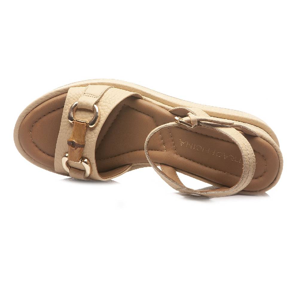 ALTRAOFFICINA AO1302X Shopping Online