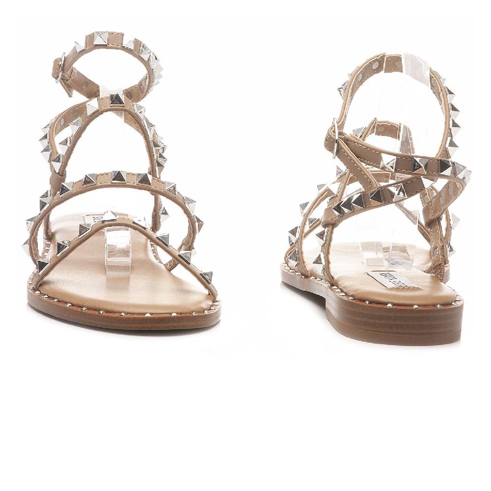 Steve Madden Trav02S1 Affare Del Giorno