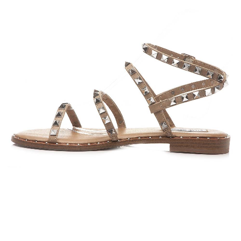Steve Madden Trav02S1 Affare Del Giorno