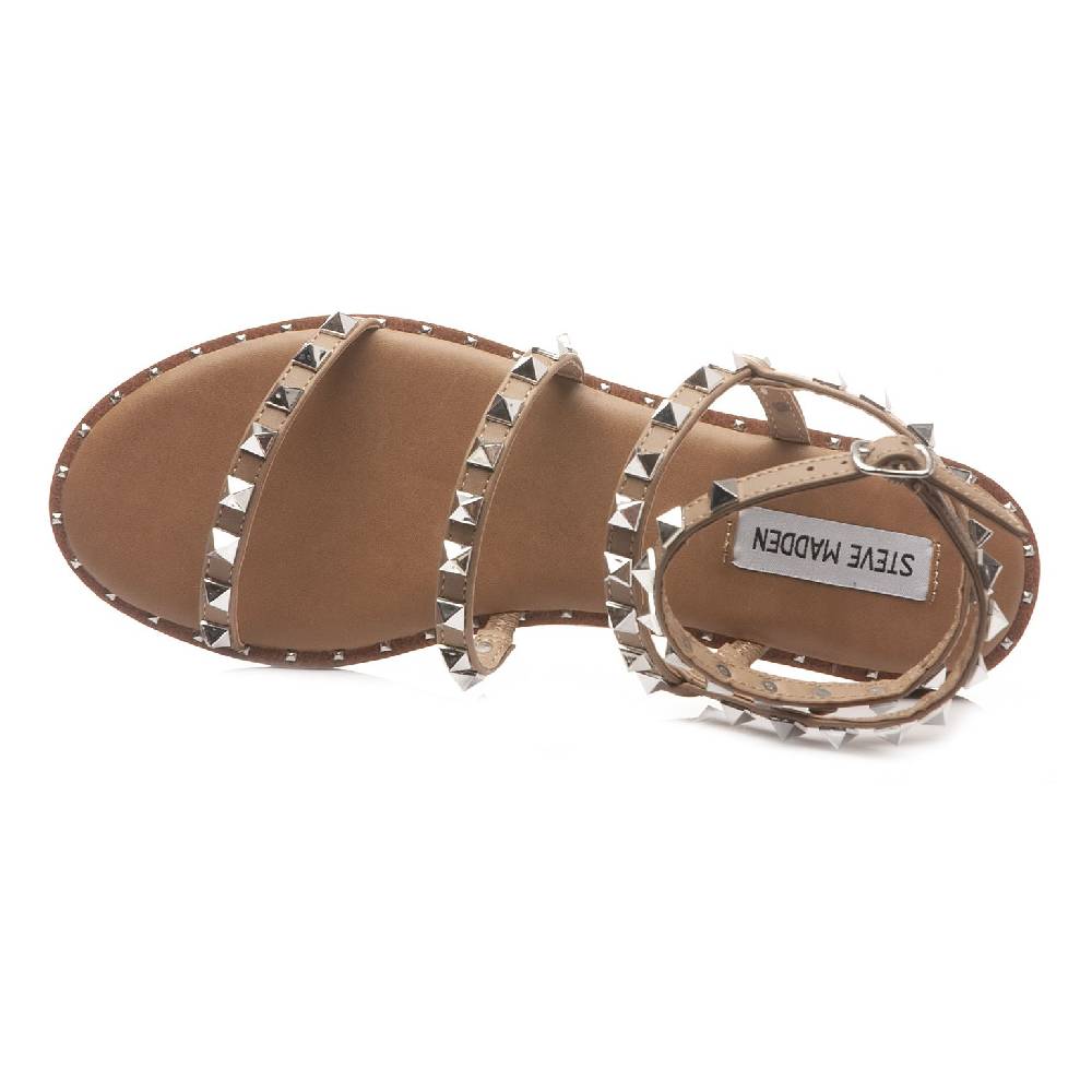 Steve Madden Trav02S1 Affare Del Giorno