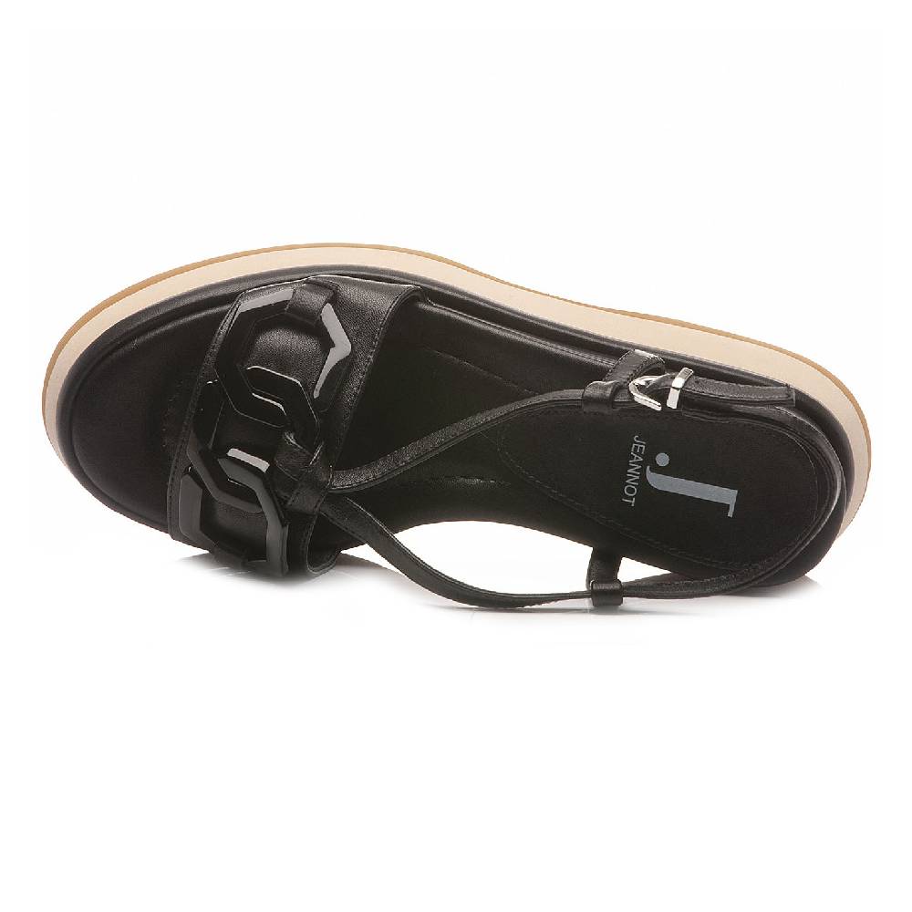 Jeannot RJ601A Prezzo Ridotto